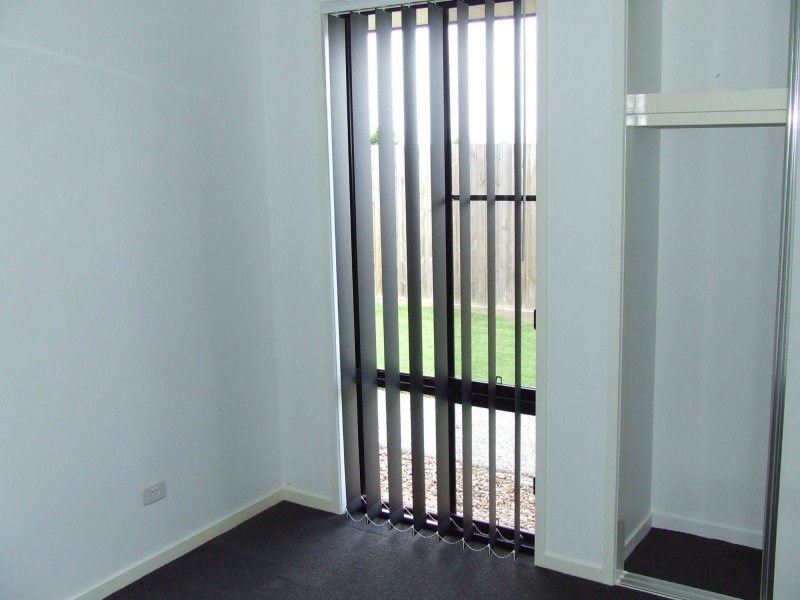 Rosewood QLD 4340