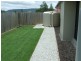 Rosewood QLD 4340