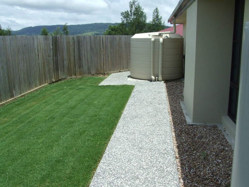 Rosewood QLD 4340