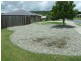 Rosewood QLD 4340