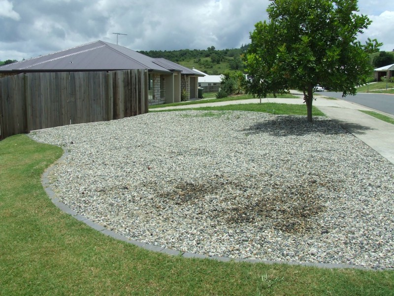 Rosewood QLD 4340