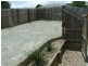 Rosewood QLD 4340