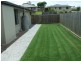 Rosewood QLD 4340
