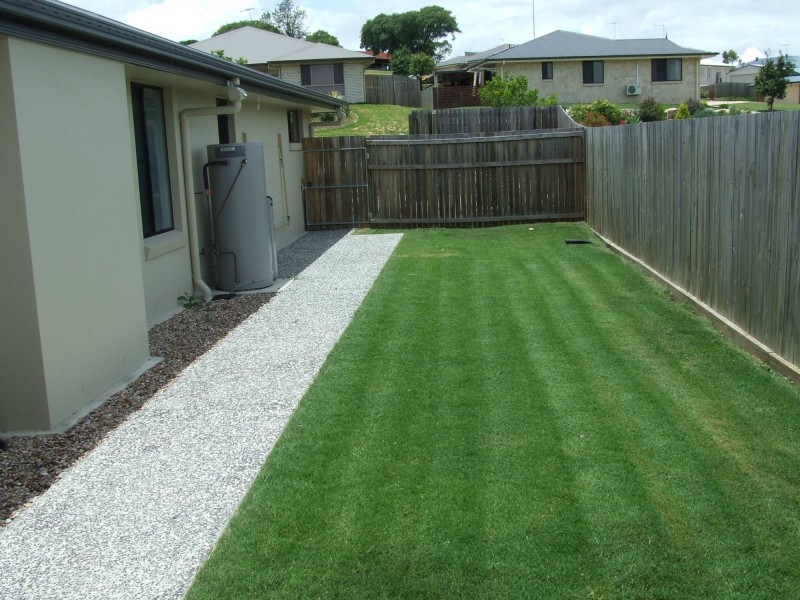 Rosewood QLD 4340