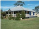 229 Reillys Road, Lanefield QLD 4340