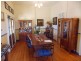 229 Reillys Road, Lanefield QLD 4340