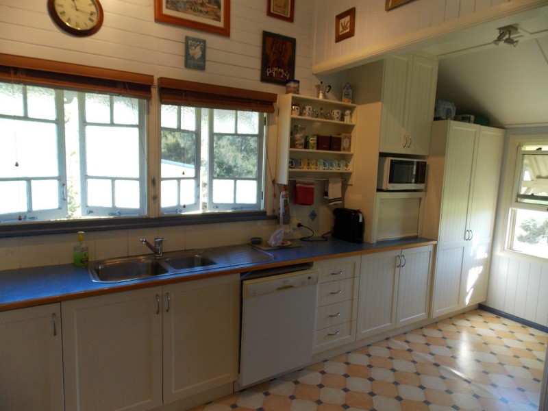 229 Reillys Road, Lanefield QLD 4340