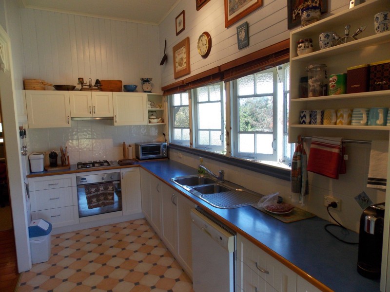 229 Reillys Road, Lanefield QLD 4340