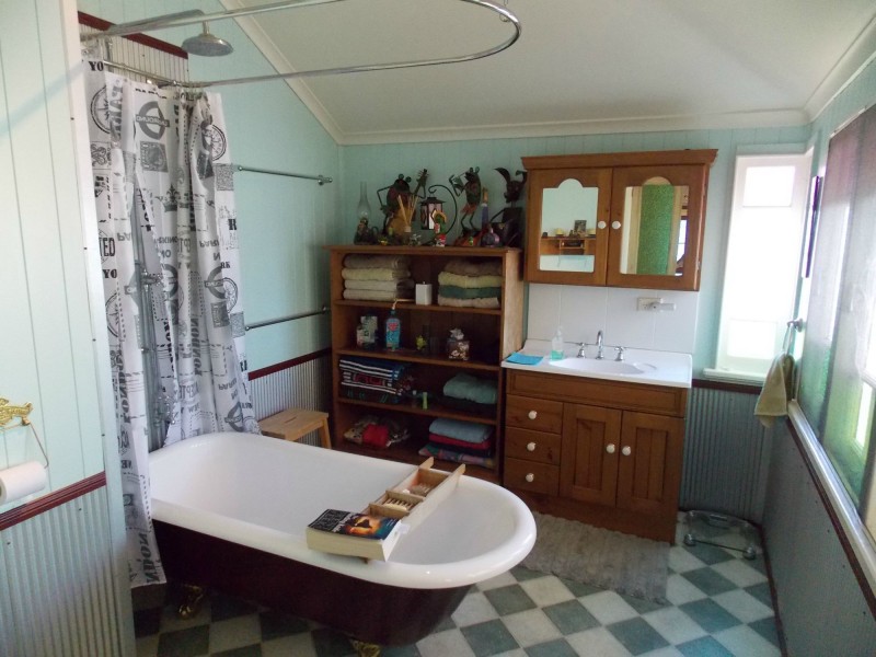 229 Reillys Road, Lanefield QLD 4340