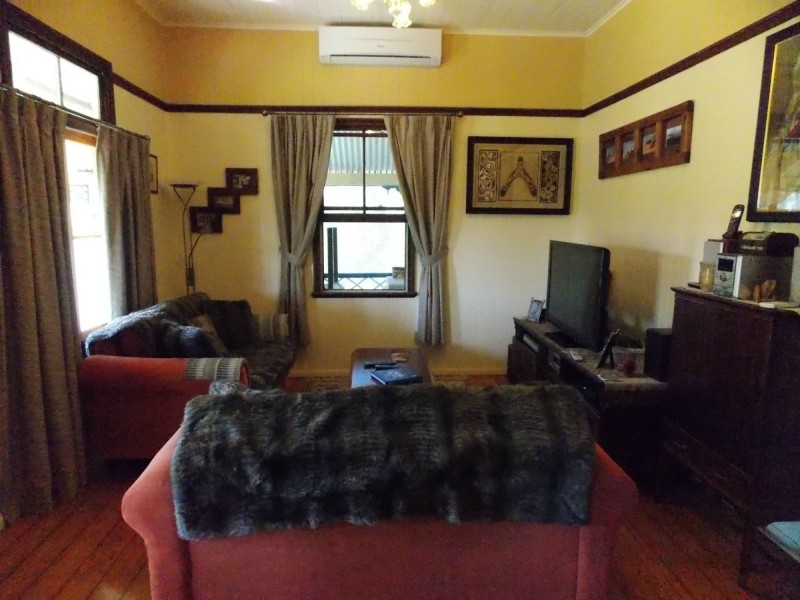 229 Reillys Road, Lanefield QLD 4340