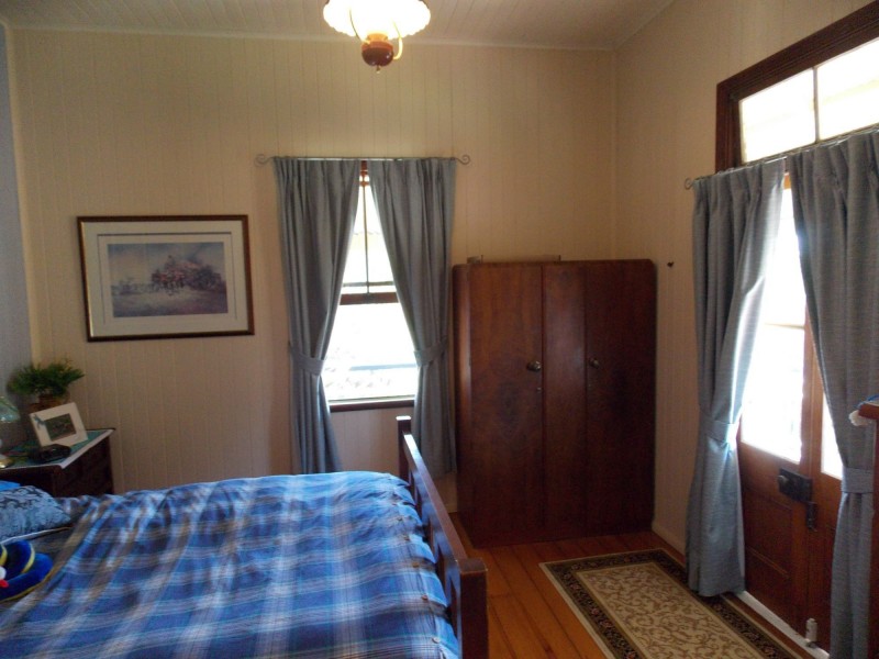 229 Reillys Road, Lanefield QLD 4340