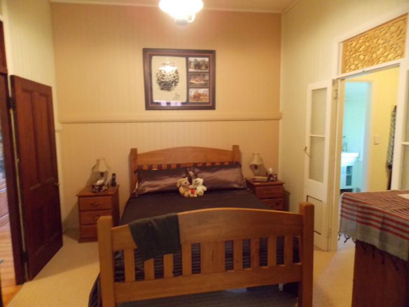 229 Reillys Road, Lanefield QLD 4340