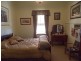 229 Reillys Road, Lanefield QLD 4340