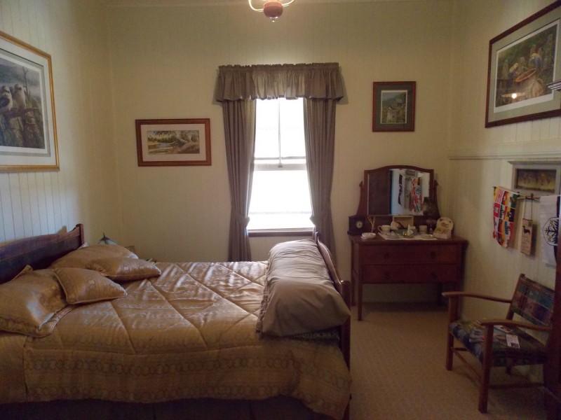 229 Reillys Road, Lanefield QLD 4340