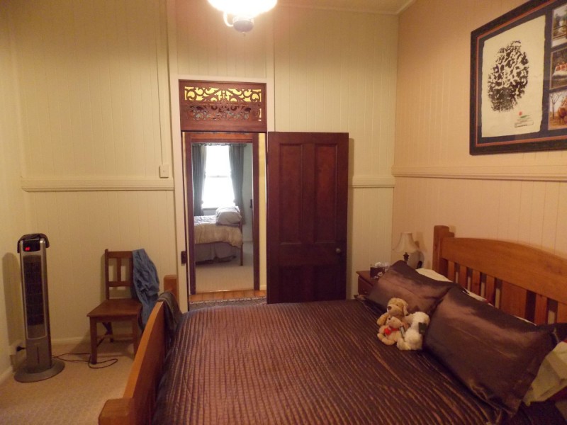 229 Reillys Road, Lanefield QLD 4340