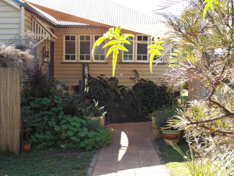 229 Reillys Road, Lanefield QLD 4340