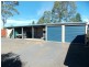 229 Reillys Road, Lanefield QLD 4340