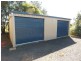 229 Reillys Road, Lanefield QLD 4340