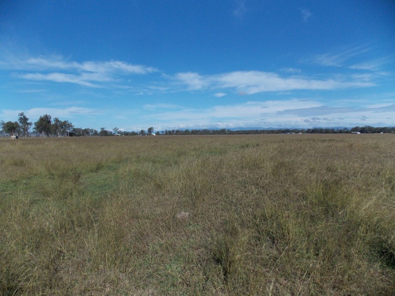 229 Reillys Road, Lanefield QLD 4340