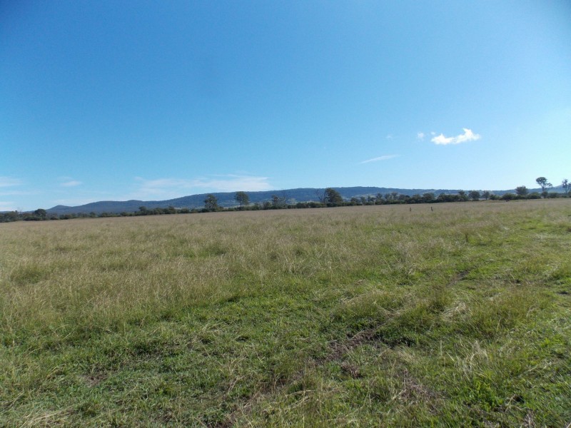 229 Reillys Road, Lanefield QLD 4340