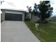 Rosewood QLD 4340