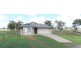 Rosewood QLD 4340