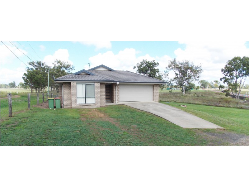 Rosewood QLD 4340