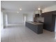 Rosewood QLD 4340