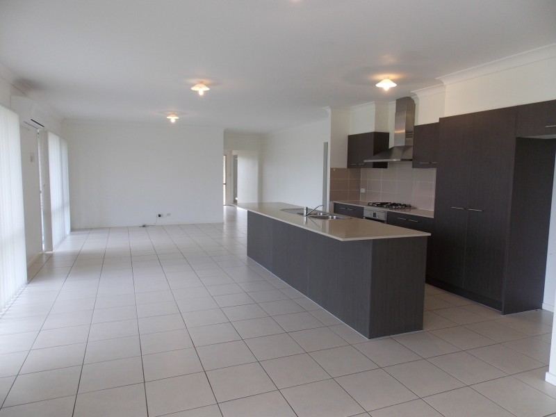 Rosewood QLD 4340