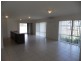 Rosewood QLD 4340