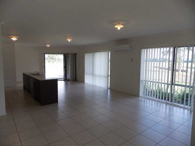 Rosewood QLD 4340