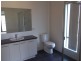 Rosewood QLD 4340