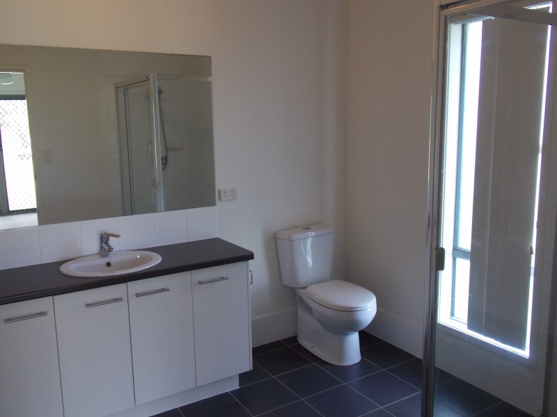 Rosewood QLD 4340