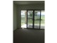 Rosewood QLD 4340