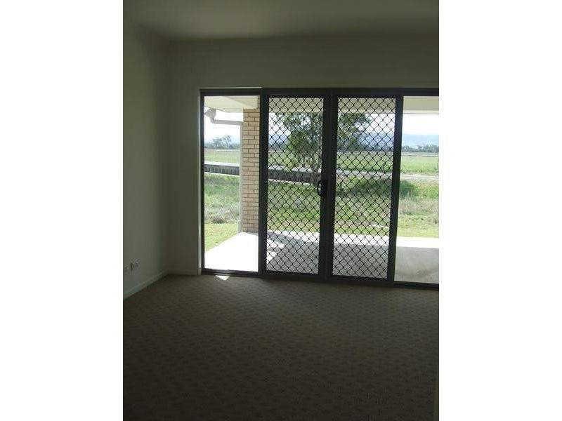 Rosewood QLD 4340