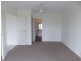 Rosewood QLD 4340