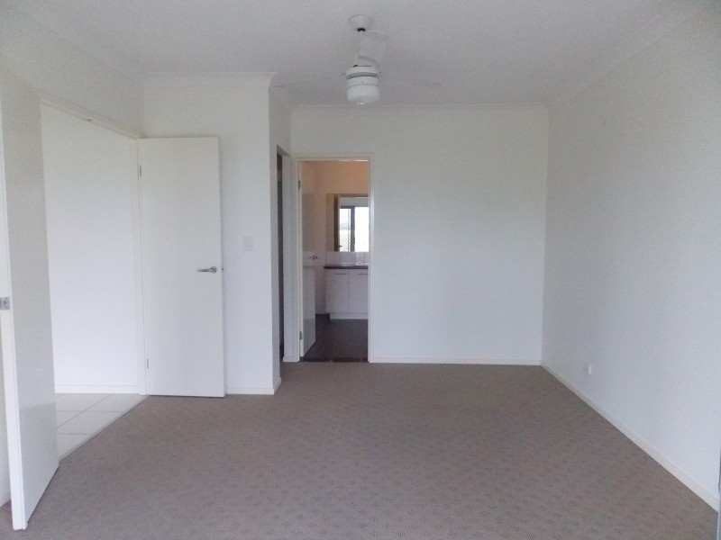 Rosewood QLD 4340