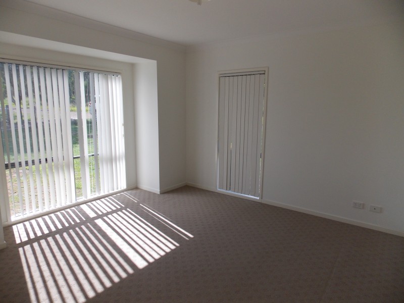 Rosewood QLD 4340