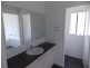 Rosewood QLD 4340