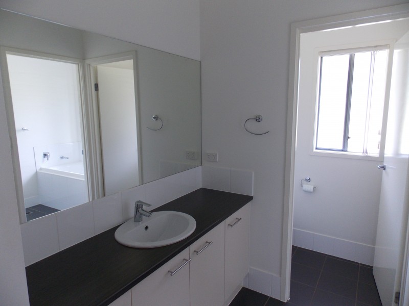 Rosewood QLD 4340