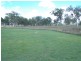 Rosewood QLD 4340