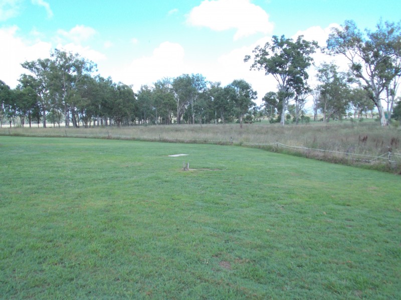 Rosewood QLD 4340
