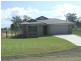 Rosewood QLD 4340