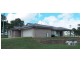 Rosewood QLD 4340