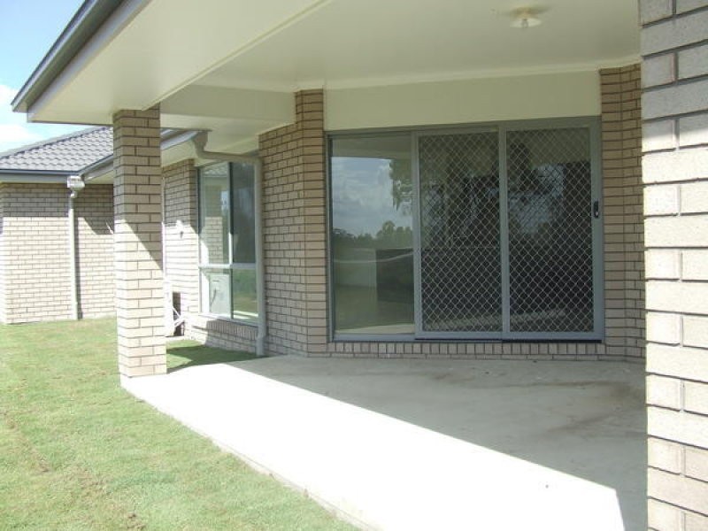 Rosewood QLD 4340