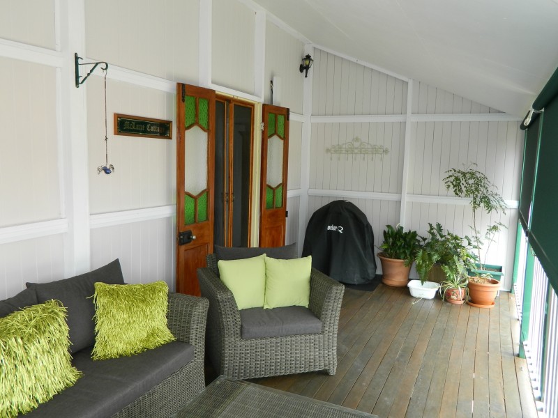 32 Walloon Rd, Rosewood QLD 4340