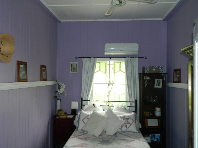 32 Walloon Rd, Rosewood QLD 4340