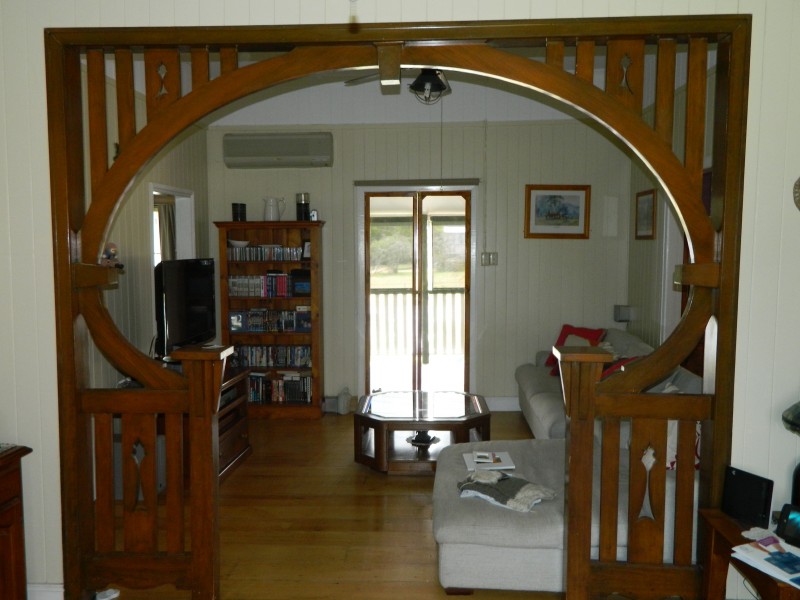 32 Walloon Rd, Rosewood QLD 4340