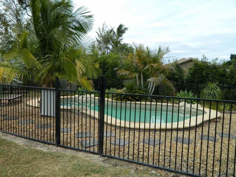 32 Walloon Rd, Rosewood QLD 4340