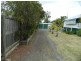 32 Walloon Rd, Rosewood QLD 4340